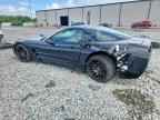 1998 CHEVROLET CORVETTE