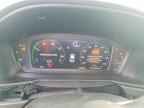 2025 HONDA ACCORD