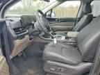 2026 KIA Carnival