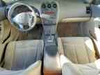2009 NISSAN ALTIMA