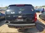 2007 CHEVROLET Suburban