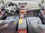 2011 TOYOTA HIGHLANDER