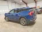 2021 GMC Terrain
