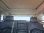 2010 CADILLAC SRX