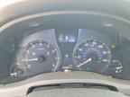 2013 LEXUS R35-Rx350