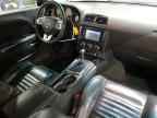 2014 DODGE Challenger