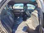 2013 AUDI S8