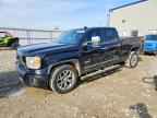 2015 GMC Sierra