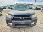 2013 TOYOTA 4Runner