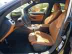 2025 BMW i4