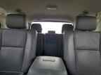 2016 TOYOTA Sequoia