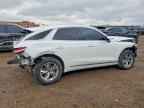 2022 GENESIS GV70