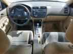 2004 HONDA CIVIC
