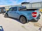2023 FORD Maverick