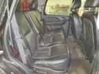 2011 CHEVROLET Tahoe
