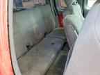 2004 FORD F-150