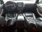 2002 ACURA MDX