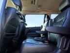 2008 HONDA ODYSSEY