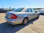 2005 MERCEDES-BENZ E-Class