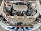2009 BUICK LACROSSE
