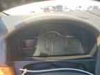 2012 LINCOLN MKX