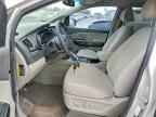 2016 KIA SEDONA