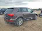 2014 AUDI Q5