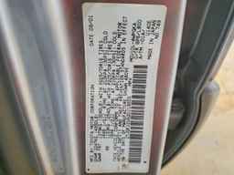2002 LEXUS Rx 300