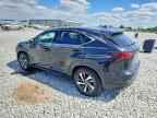 2021 LEXUS NX 300