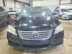 2009 TOYOTA Avalon
