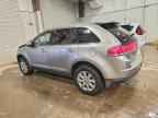 2008 LINCOLN MKX