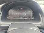 2007 Hond Civic