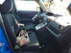 2011 SCION xB