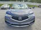2019 ACURA MDX
