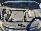 2014 FORD Explorer Sport Trac
