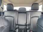 2014 DODGE JOURNEY
