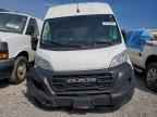 2024 RAM ProMaster 3500