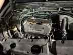 2004 HONDA CR-V