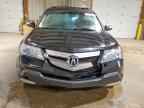 2008 ACURA MDX