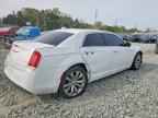 2016 CHRYSLER 300