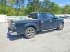 2005 FORD F-150 Lightning