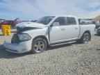 2012 DODGE RAM 1500