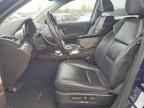 2010 ACURA MDX