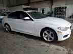 2012 BMW 3 SERIES