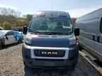 2020 RAM Promaster