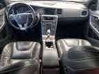 2015 VOLVO S60