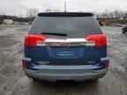 2016 GMC Terrain