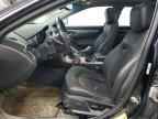 2013 CADILLAC CTS