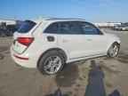 2017 AUDI Q5