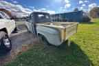 1956 CHEVROLET 3100